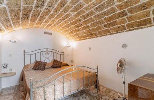 Matino Apartment | Elena Inn