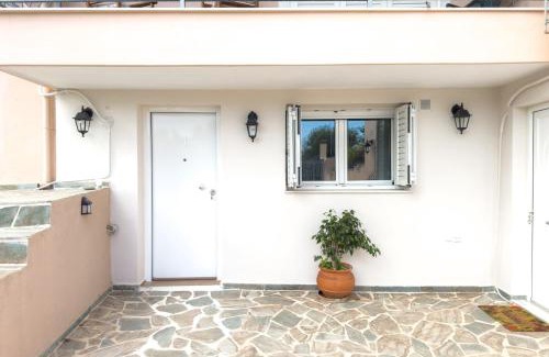 Spata-Artemida Apartment | Elena's Home Apt 1