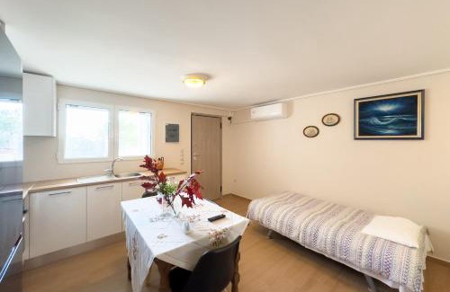 Spata-Artemida Apartment | Elena's Home Apt 1
