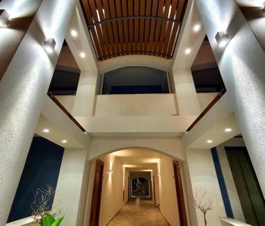 Stalida Apartment | Eleni Beach Apartment