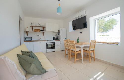 Karpathos Town Villa | Eleon Luxury Villa