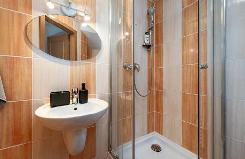 Prague 2 Apartment | Elephant Luxury Penthouse