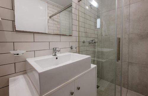 Limni Keri Hotel | Elia Studios Zakynthos