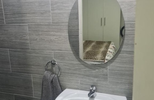 Khayelitsha House | Elikem Properties