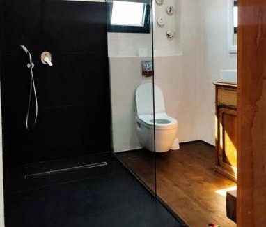 Limenaria Apartment | Elite apartment