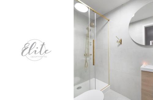 Brzezno Apartment | Elite Apartments Sandy