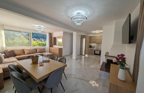Filerimos House | Elite Country House