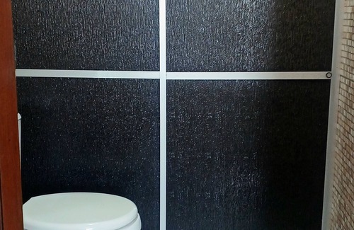 Sao Gabriel da Cachoeira Hotel | Elite Flat Hotel