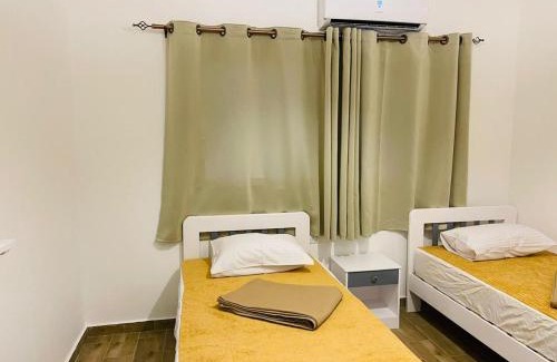 Dahab Apartment | Elite Residence Dahab