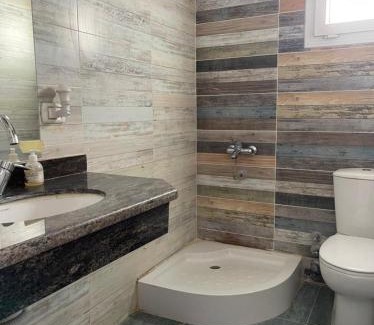 Dahab Apartment | Elite Residence Dahab