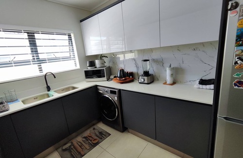 Trawal Apartment | Elite Travel And Bookings