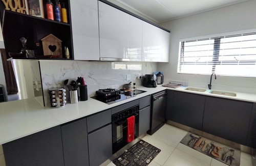 Trawal Apartment | Elite Travel And Bookings