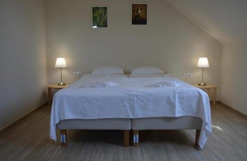 Gyula Apartment | Elixbeer Kastély Sörház és Vendégház