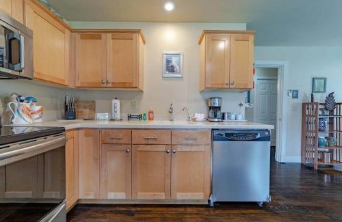 Orick House | Elk Meadow Cabins Ranch Site Oreq-A