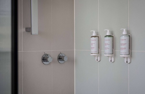 Neve Tzedek Hotel | Elkonin Tel Aviv - MGallery
