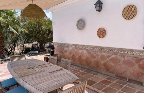 Monda House | Ellaure