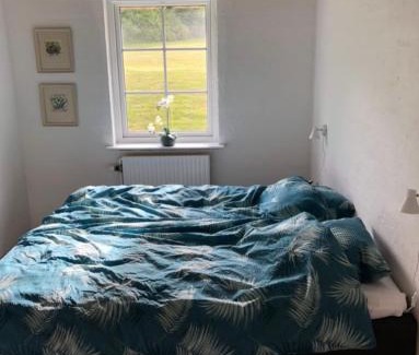 Lemvig Bed & Breakfast | Ellemose Bed and Breakfast