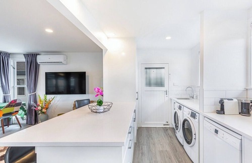 Greenlane - Ellerslie House | Ellerslie 3BR House | Fresh Reno | Zodiak Stays