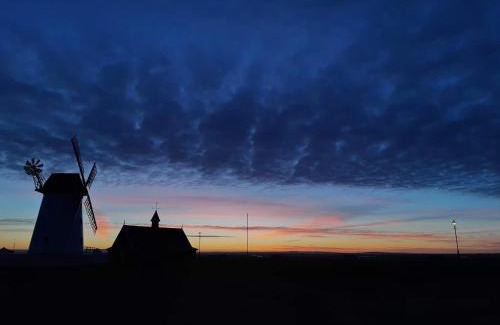 Lytham St. Anne's House | Ellerslie Cottage