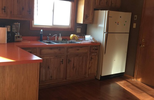 Ellicottville Other | Ellicottville Ski House, Cozy Country Home Minutes from Slope, sleeps 6 people