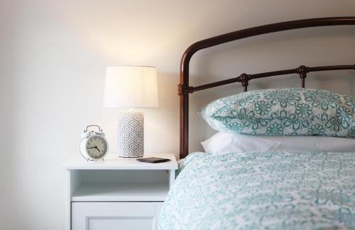 Hunstanton House | Ellinbrook Guest House
