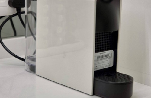 Greater Johannesburg Metropolitan Area Apartment | Ellipse Oasis a Luxury Japanese Inspired Stay in Upmarket Apartment in Waterfall