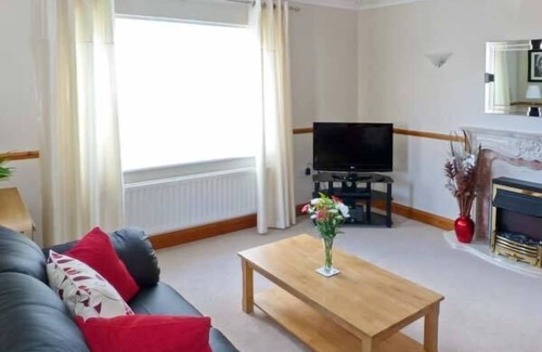 Long Marton Cottage | Elm Tree Cottage