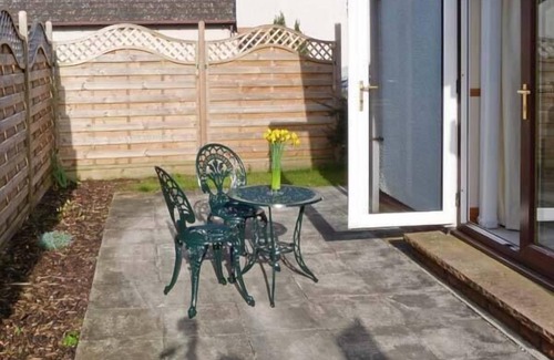 Long Marton Cottage | Elm Tree Cottage