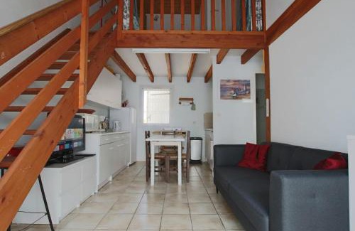 Ronce-les-Bains House | Elma Stay Location Le Brochard