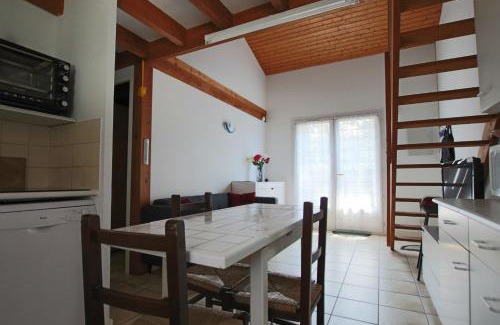 Ronce-les-Bains House | Elma Stay Location Le Brochard