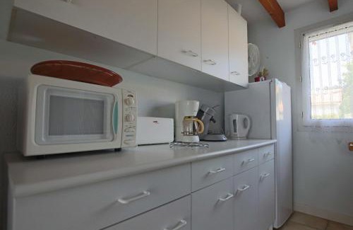 Ronce-les-Bains House | Elma Stay Location Le Brochard