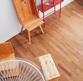 Koum Kapi House | Elorhouse in the charming neighborhood of KoumKapi