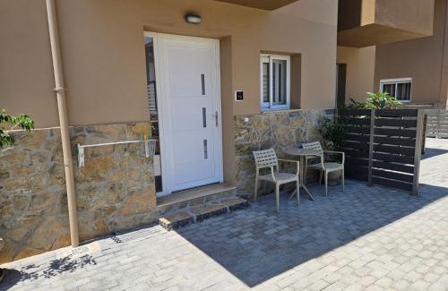 Elounda Apartment | Elounda Sunrise Apartments