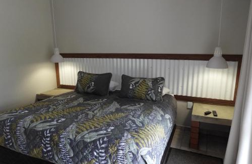 Lindequesdrif House | Elspeth Guest House