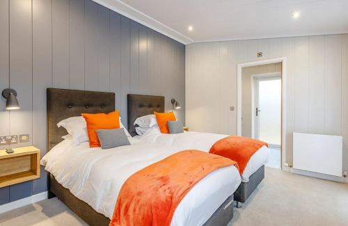 Elton Resort | Elton Furze Retreats
