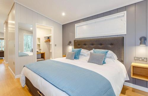 Elton Resort | Elton Furze Retreats
