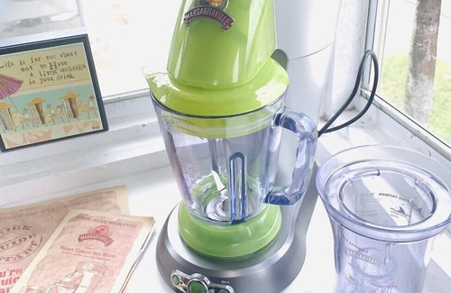 Shibui Sands House | Elv1218-the Kids' Inheritance