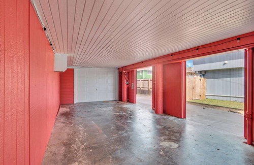 Shibui Sands House | Elv1218-the Kids' Inheritance