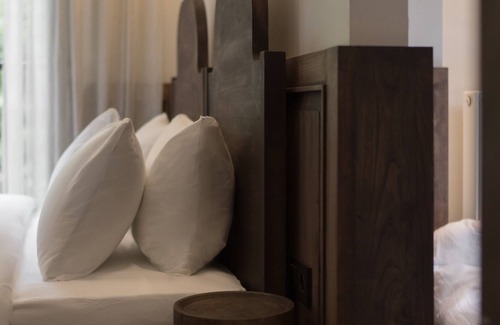 Ayder Hotel | Elwood Hotel