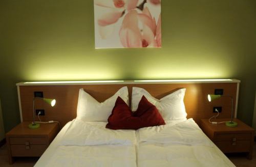 Romano d'Ezzelino Apartment | Ely'S Residence