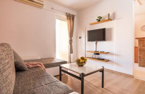 Cancini Apartment | Ema-Dany