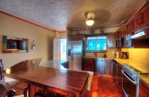 Emiliano Zapata Condo | Email 4 Special Pricing — 7th floor Condo in Puerto Vallarta’s Romantic Zone