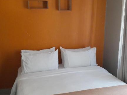 Greater Johannesburg Metropolitan Area House | Emasimini Cottages