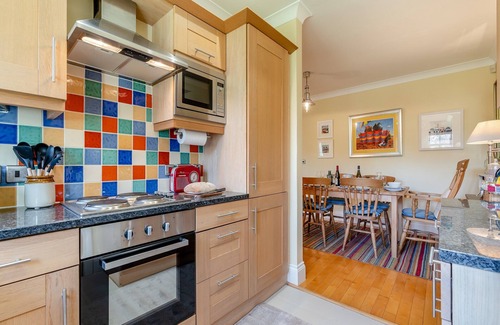 Beadnell Cottage | Embrace Coastal Comforts by the Fire: Your Perfect Retreat Awaits in Beadnell.
