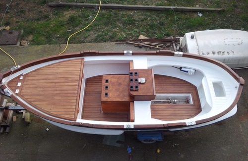 Badalucco House | embroidery, badalucco, sanremo