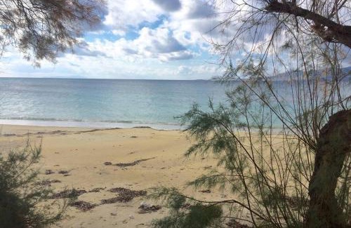 Agia Anna House | EMELIAS HOUSE SEA SIDE