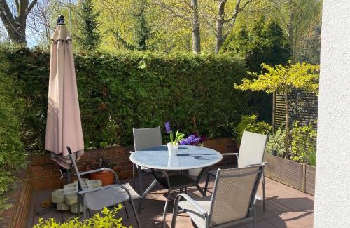 Jastarnia House | eMeN Apartamenty Jastarnia