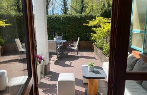 Jastarnia House | eMeN Apartamenty Jastarnia