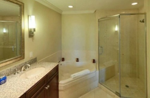 Destin Hotel | Emerald Grande 3 Bedroom Loft!