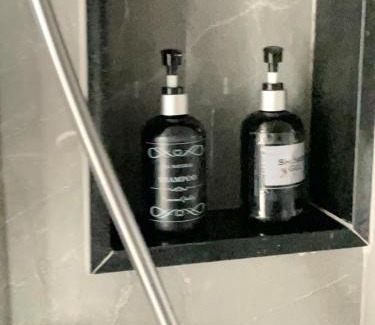 Patong Apartment | EMERALD TERRACE CONDO 52-FAMILY 1 Bedroom POOL VIEW